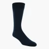 Florsheim Pindot Classic- Socks
