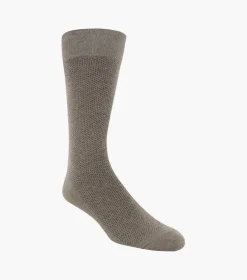Florsheim Pindot Classic- Socks