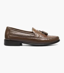 Florsheim Pisa-Men Loafers