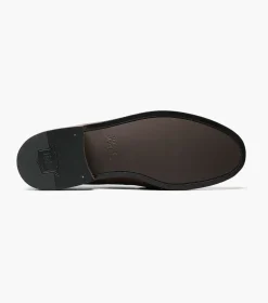 Florsheim Pisa-Men Loafers