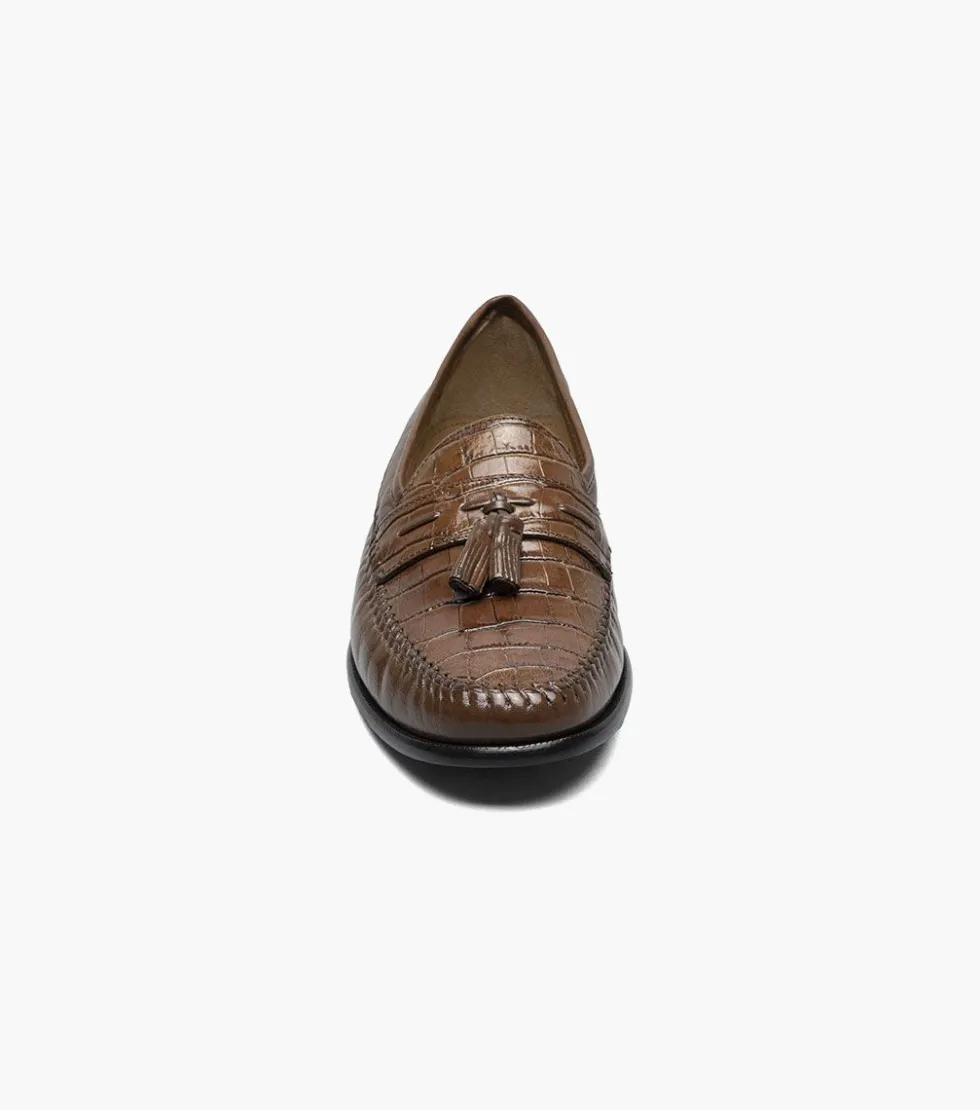 Florsheim Pisa-Men Loafers