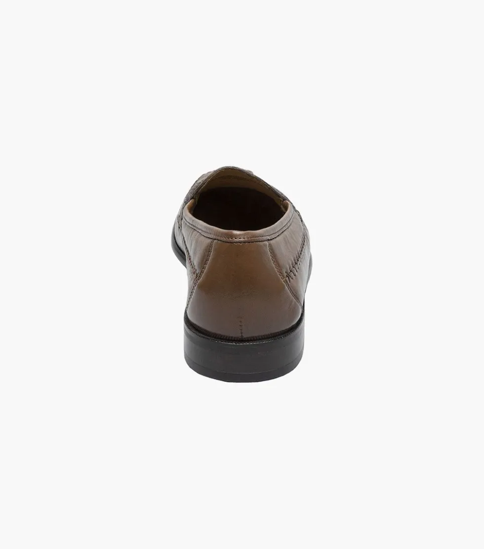 Florsheim Pisa-Men Loafers