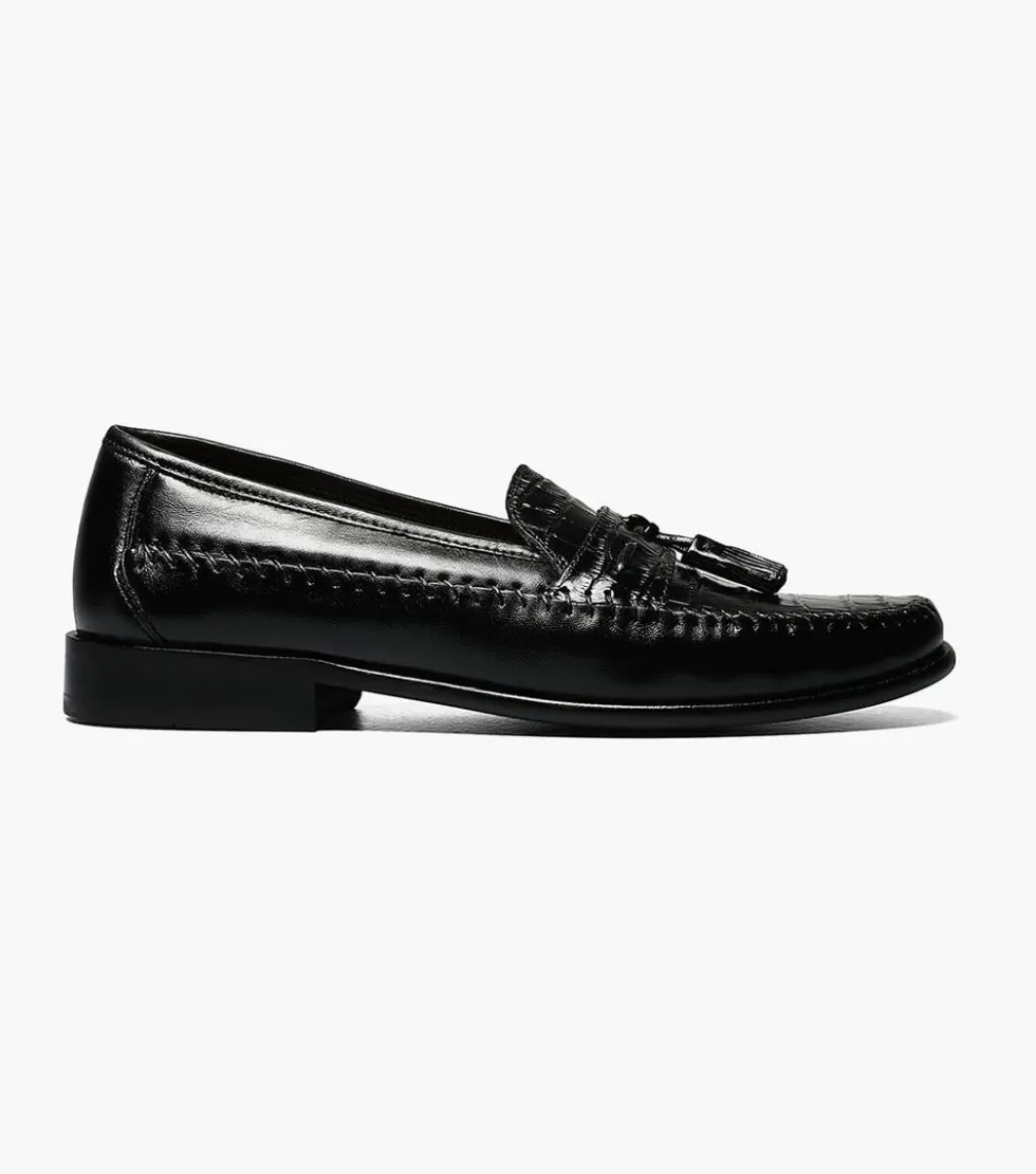 Florsheim Pisa-Men Loafers