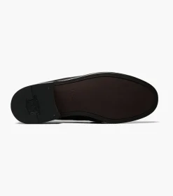 Florsheim Pisa-Men Loafers