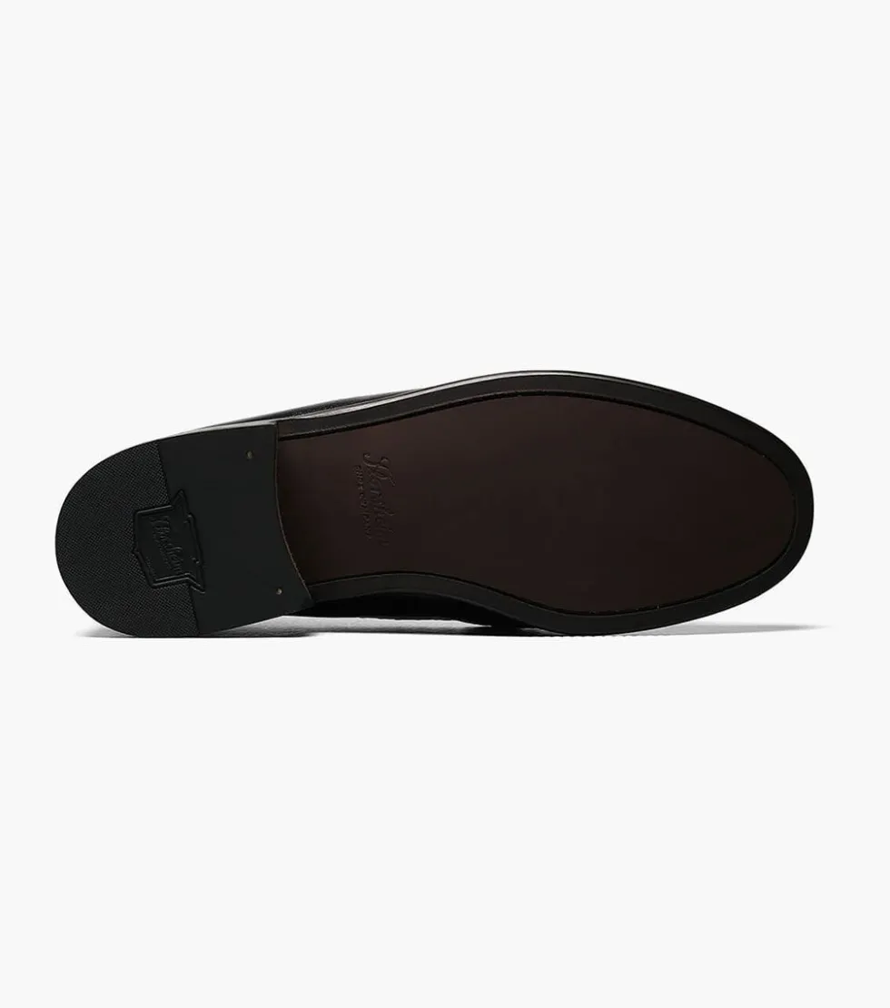 Florsheim Pisa-Men Loafers