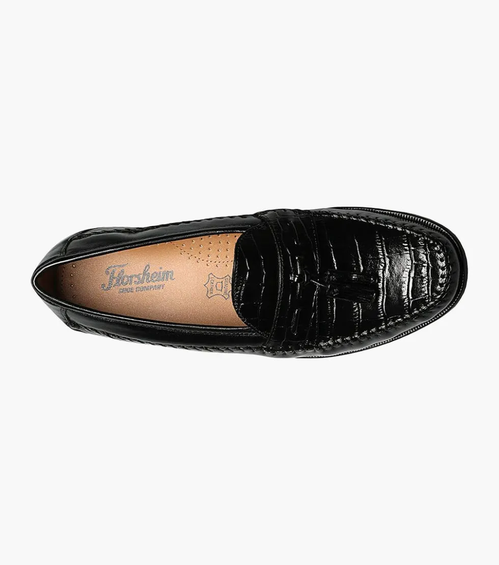 Florsheim Pisa-Men Loafers
