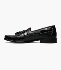 Florsheim Pisa-Men Loafers