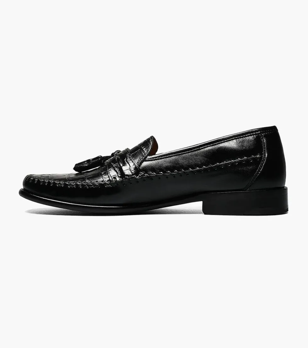 Florsheim Pisa-Men Loafers