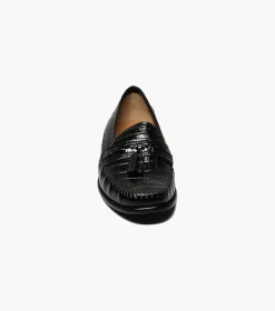 Florsheim Pisa-Men Loafers