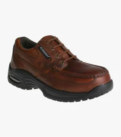 Florsheim Polaris Composite Toe-Men Safety