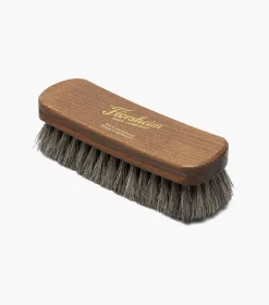 Florsheim Polishing Brush- Shoe Care