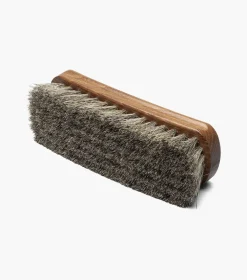 Florsheim Polishing Brush- Shoe Care