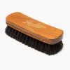 Florsheim Polishing Brush- Shoe Care