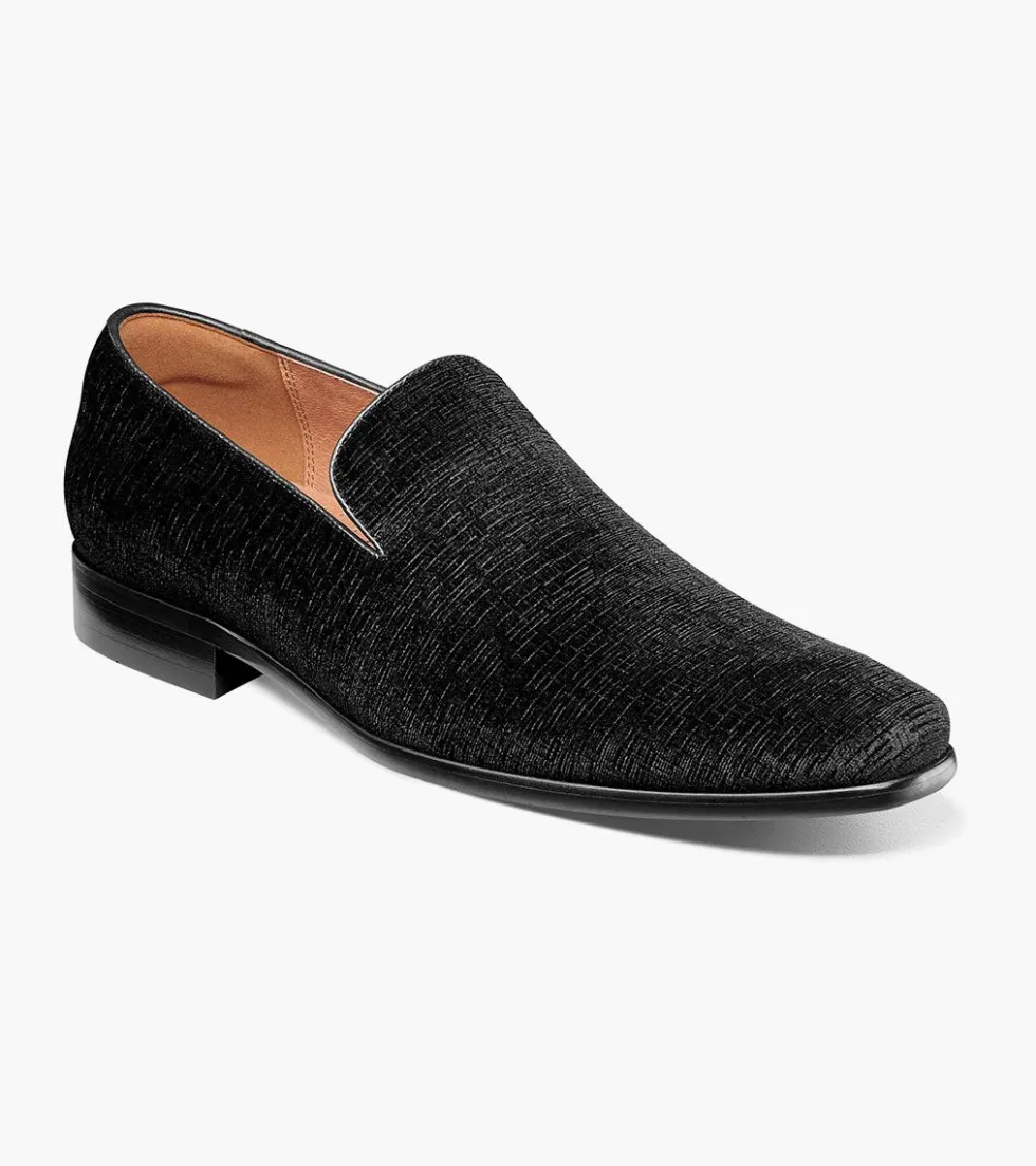 Florsheim Postino-Men Loafers