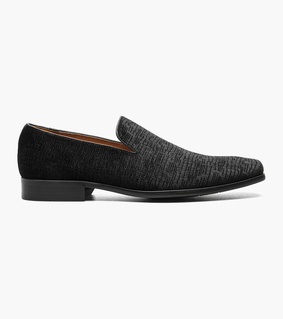 Florsheim Postino-Men Loafers