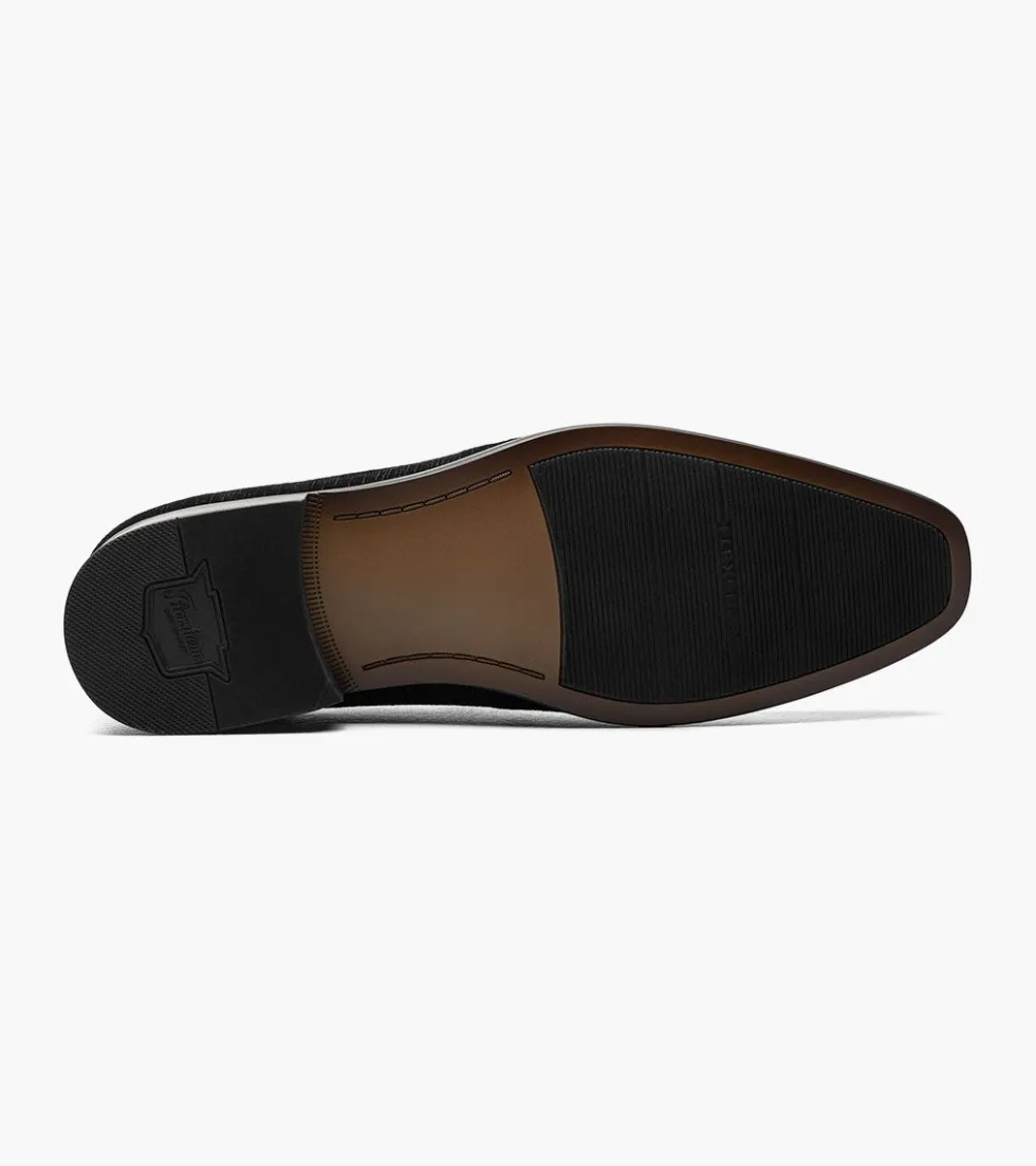 Florsheim Postino-Men Loafers