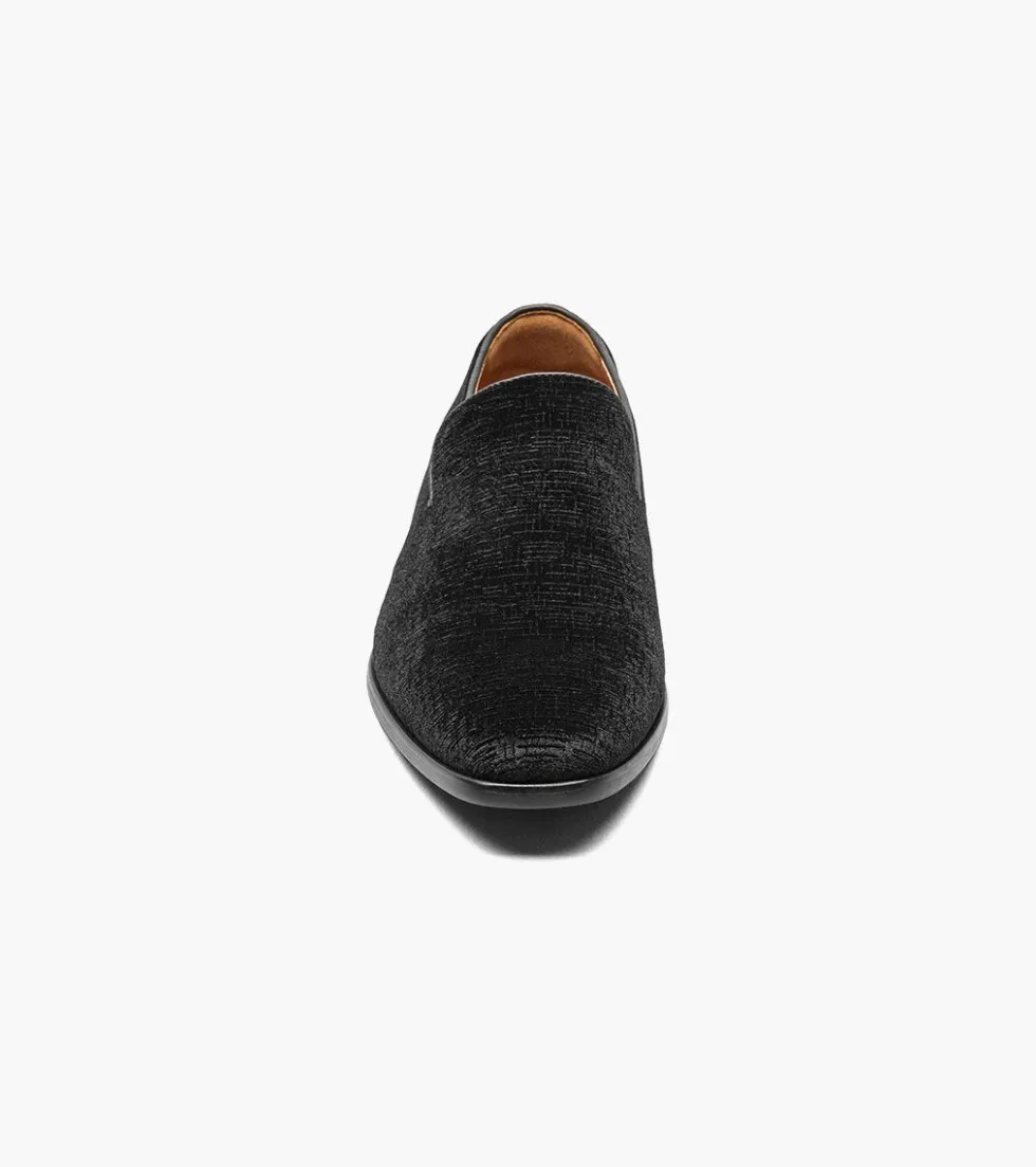 Florsheim Postino-Men Loafers