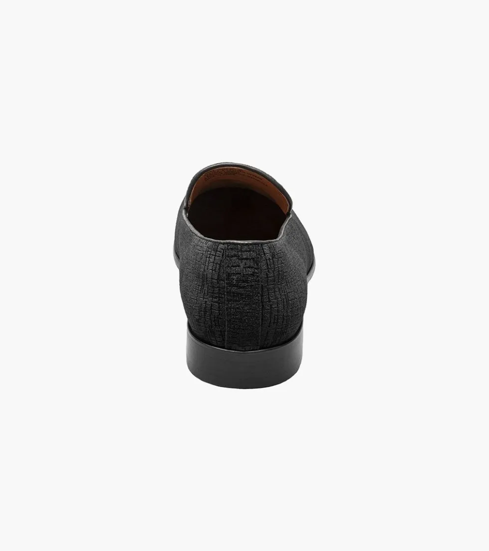 Florsheim Postino-Men Loafers