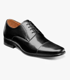 Florsheim Postino-Men Dress