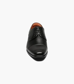 Florsheim Postino-Men Dress