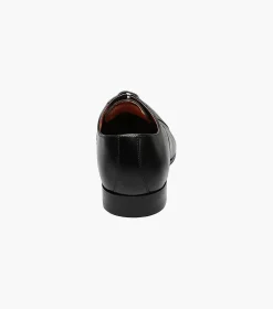 Florsheim Postino-Men Dress