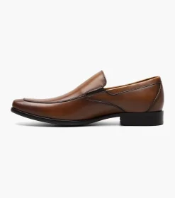 Florsheim Postino-Men Loafers