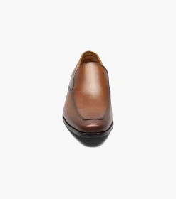 Florsheim Postino-Men Loafers