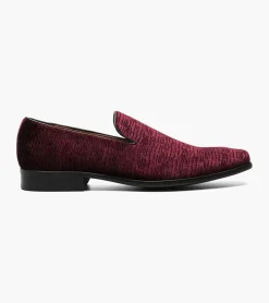 Florsheim Postino-Men Loafers