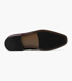 Florsheim Postino-Men Loafers