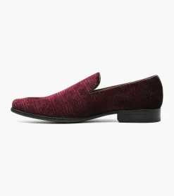 Florsheim Postino-Men Loafers