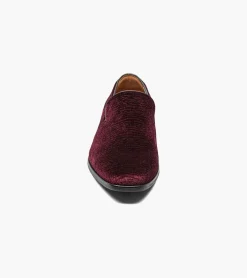 Florsheim Postino-Men Loafers