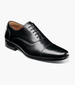 Florsheim Postino-Men Dress