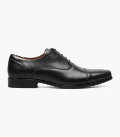 Florsheim Postino-Men Dress