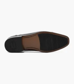 Florsheim Postino-Men Dress