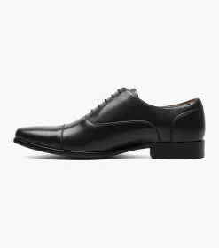 Florsheim Postino-Men Dress