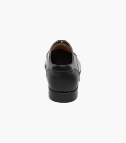 Florsheim Postino-Men Dress