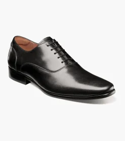 Florsheim Postino-Men Dress