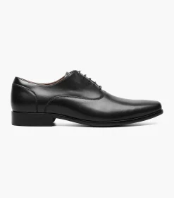 Florsheim Postino-Men Dress