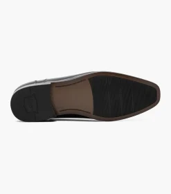 Florsheim Postino-Men Dress