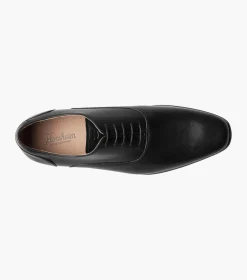Florsheim Postino-Men Dress