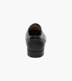 Florsheim Postino-Men Dress