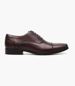 Florsheim Postino-Men Dress