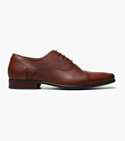 Florsheim Postino-Men Dress