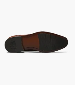 Florsheim Postino-Men Dress