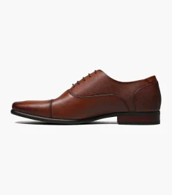 Florsheim Postino-Men Dress