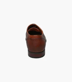 Florsheim Postino-Men Dress