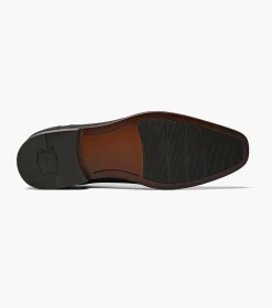 Florsheim Postino-Men Dress