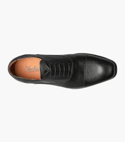 Florsheim Postino-Men Dress