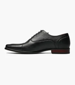 Florsheim Postino-Men Dress