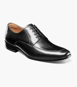 Florsheim Postino-Men Dress